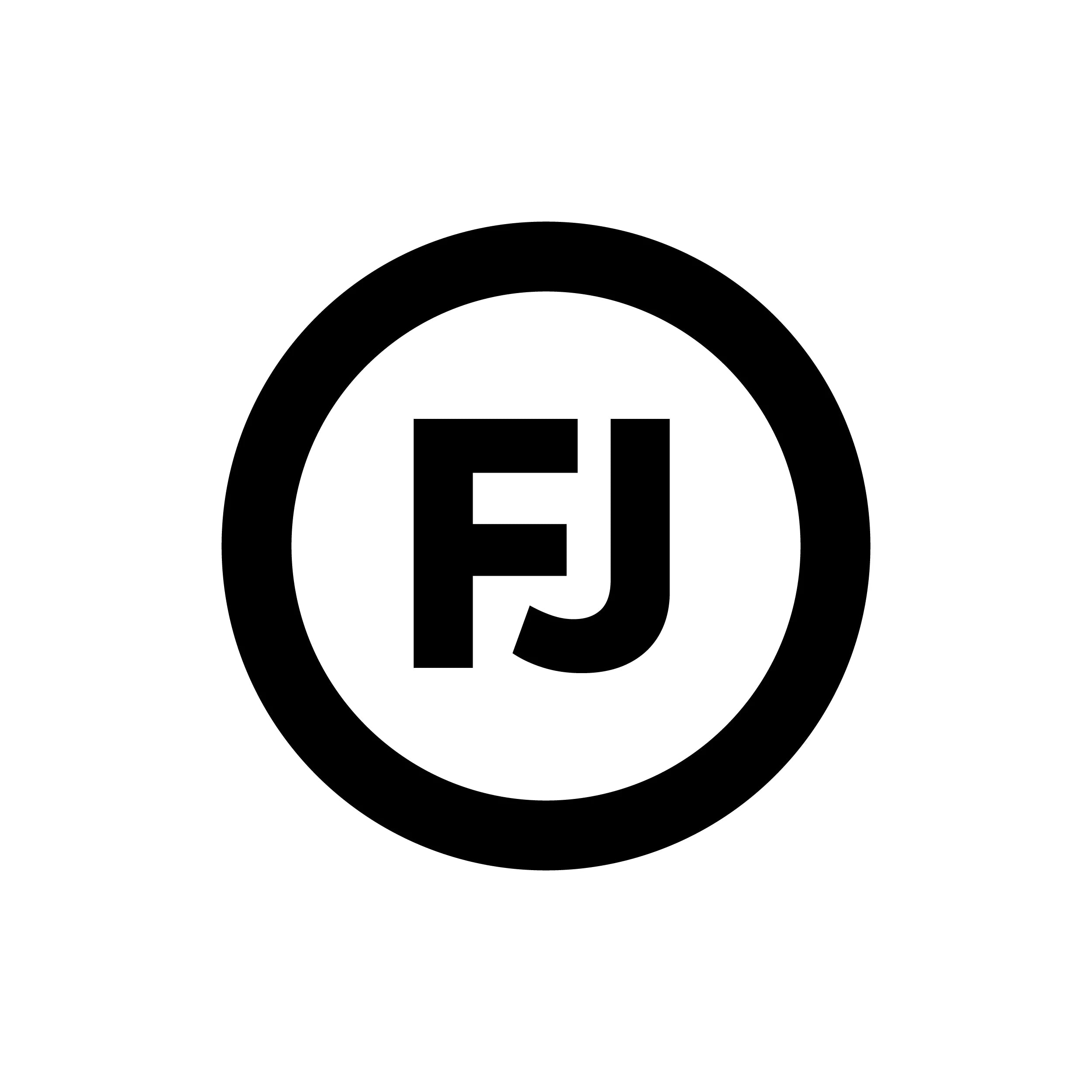 FLAVORJACK