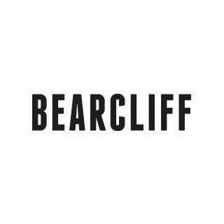 BEARCLIFF