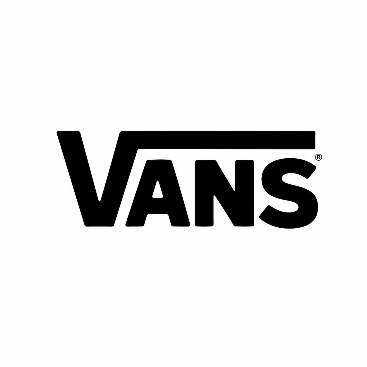 VANS®