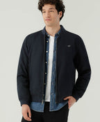 DOCKERS RIB BOMBER