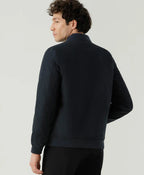 DOCKERS RIB BOMBER