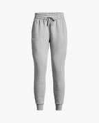 UA RIVAL FLEECE JOGGER