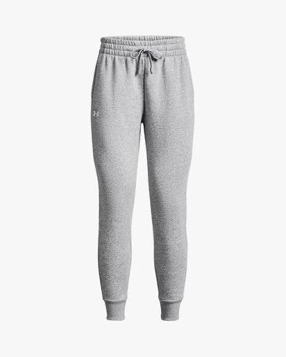 UA RIVAL FLEECE JOGGER