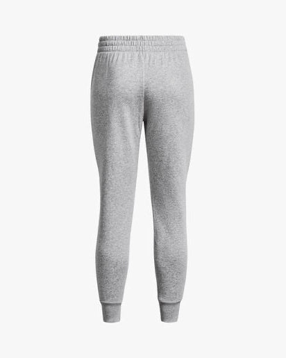 UA RIVAL FLEECE JOGGER