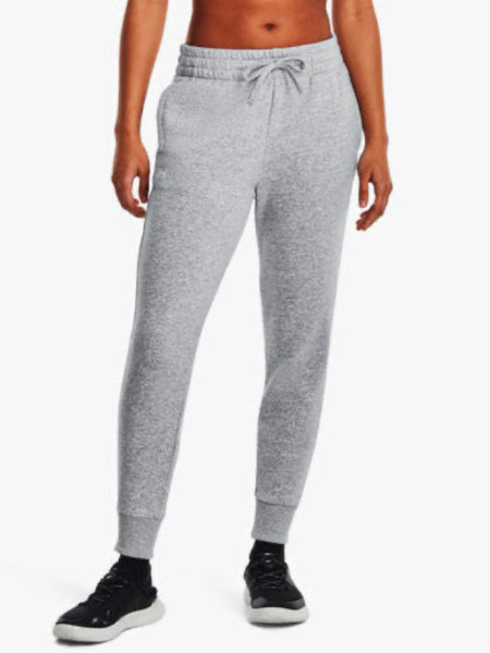 UA RIVAL FLEECE JOGGER