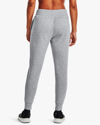 UA RIVAL FLEECE JOGGER