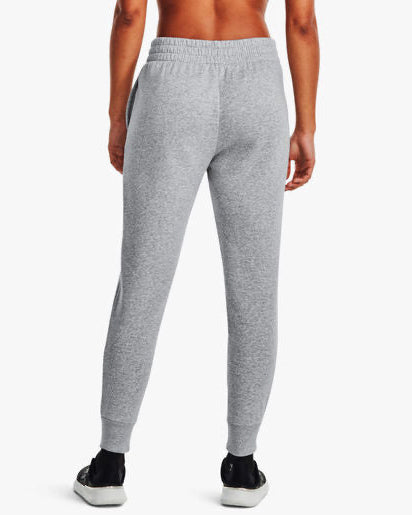 UA RIVAL FLEECE JOGGER