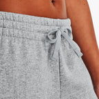 UA RIVAL FLEECE JOGGER