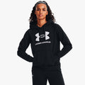 UA RIVAL FLEECE BIG