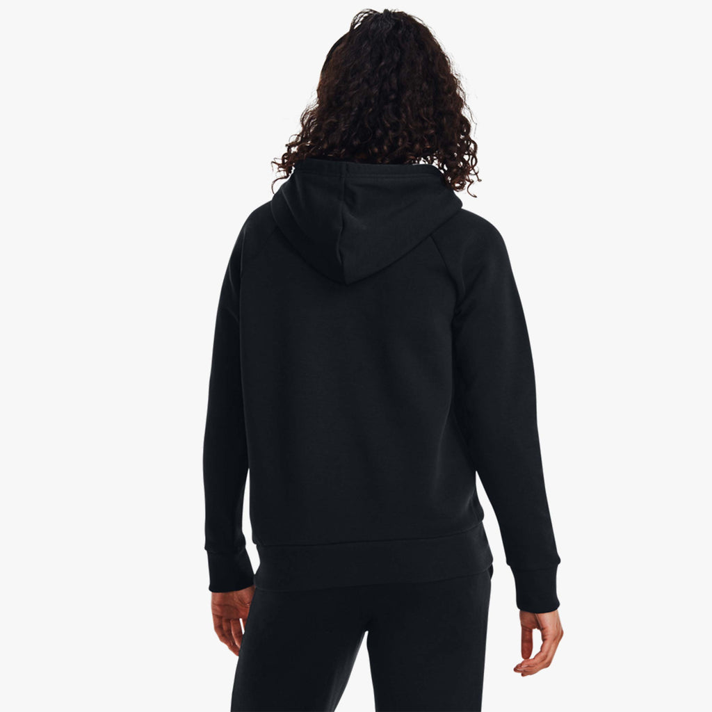 UA RIVAL FLEECE BIG