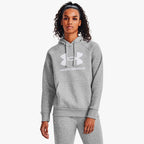 UA RIVAL FLEECE BIG