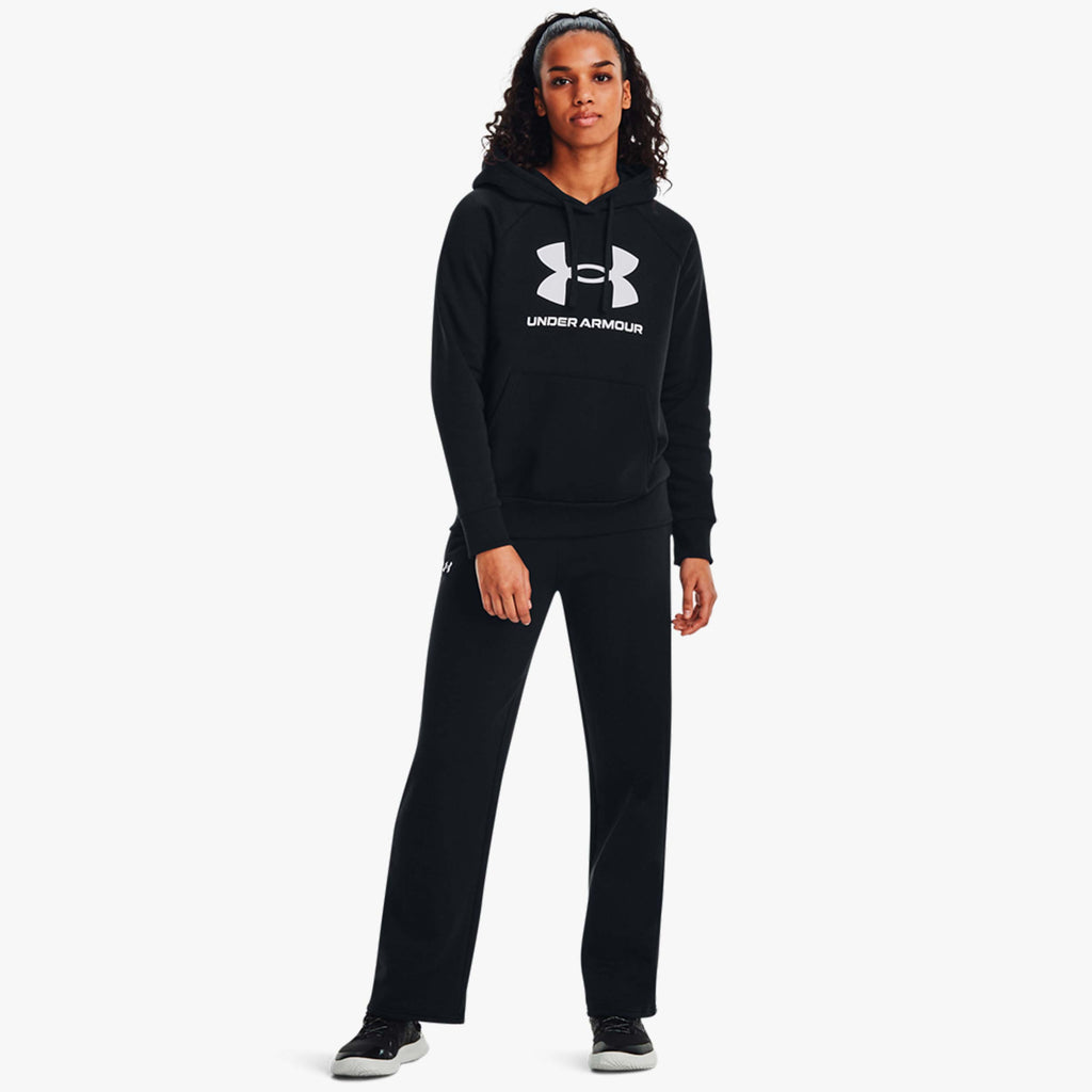 UA RIVAL FLEECE BIG