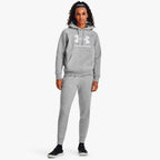 UA RIVAL FLEECE BIG
