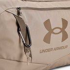 UA INDENIABLE
