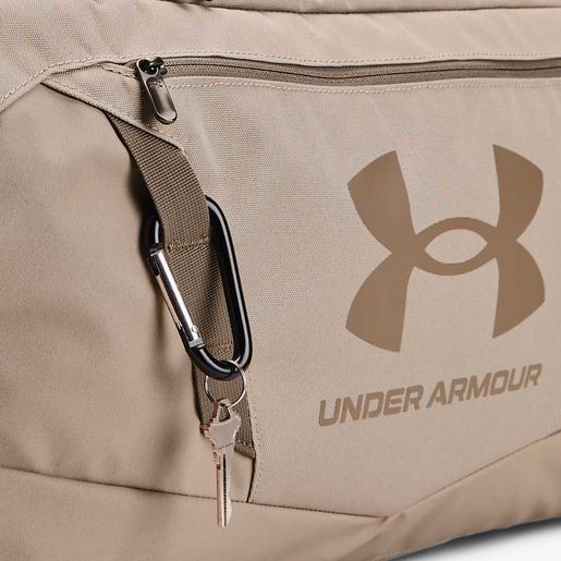 UA INDENIABLE