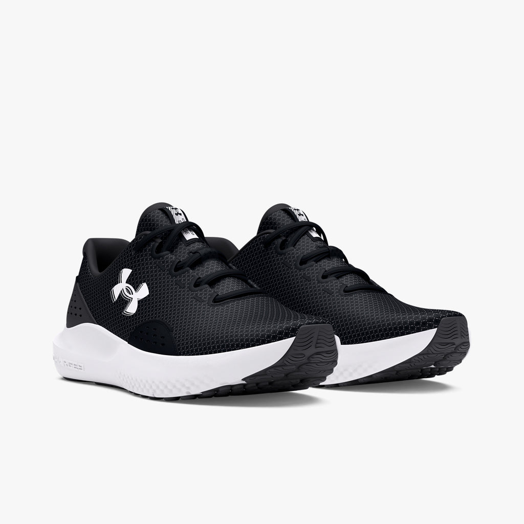 UA W CHARGED SURGE 4