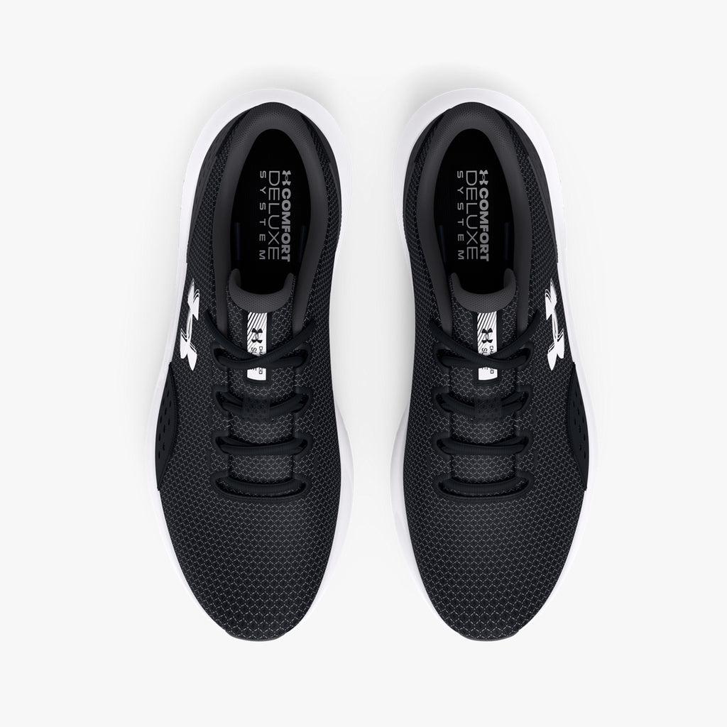 UA W CHARGED SURGE 4