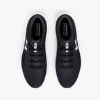 UA W CHARGED SURGE 4