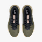 UA LOCKDOWN 7
