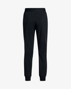 UA RIVAL HI RISE WOVEN PANT