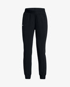 UA RIVAL HI RISE WOVEN PANT