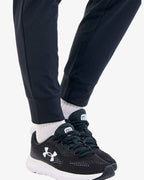 UA RIVAL HI RISE WOVEN PANT