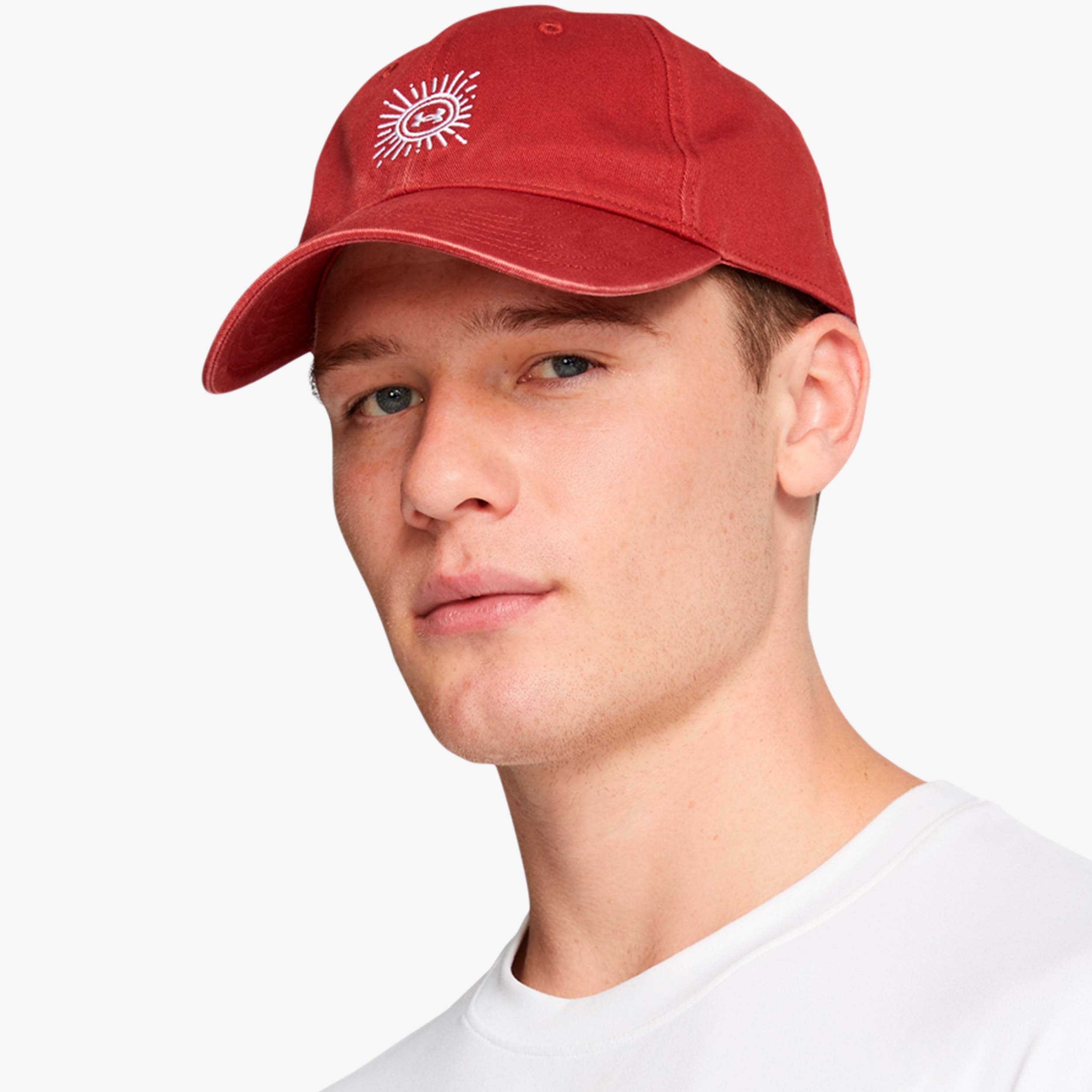 UA SPORTSTYLE