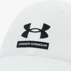 UA OSFM