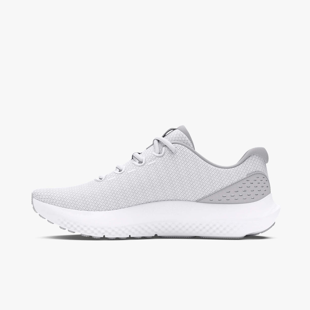 UA CHARGED SURGE 4