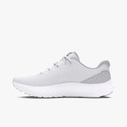 UA CHARGED SURGE 4