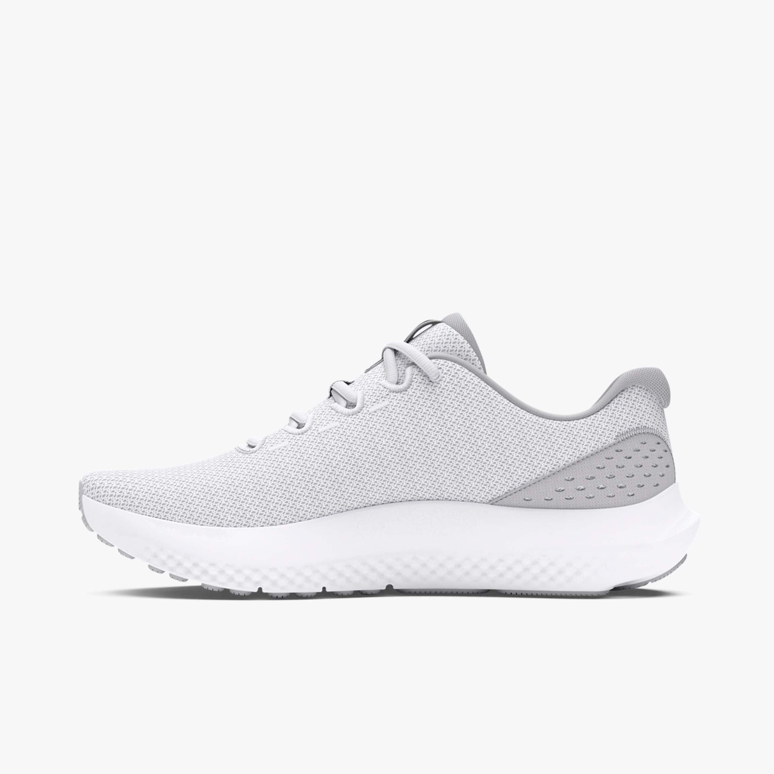 UA CHARGED SURGE 4
