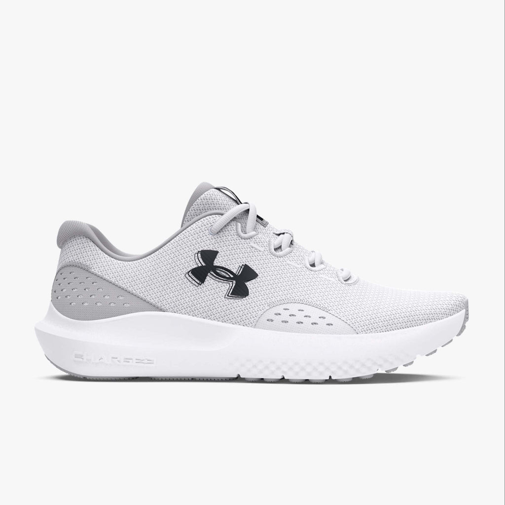 UA CHARGED SURGE 4