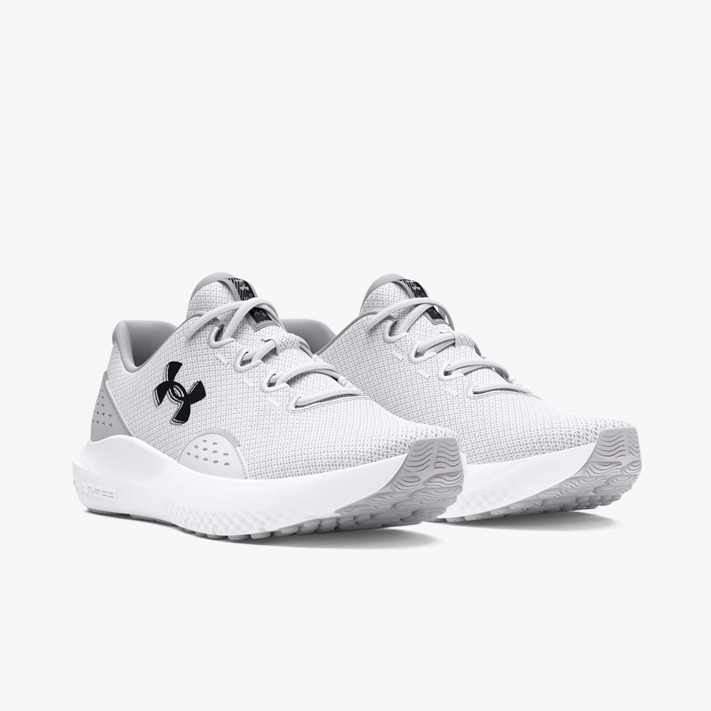 UA CHARGED SURGE 4