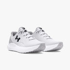 UA CHARGED SURGE 4
