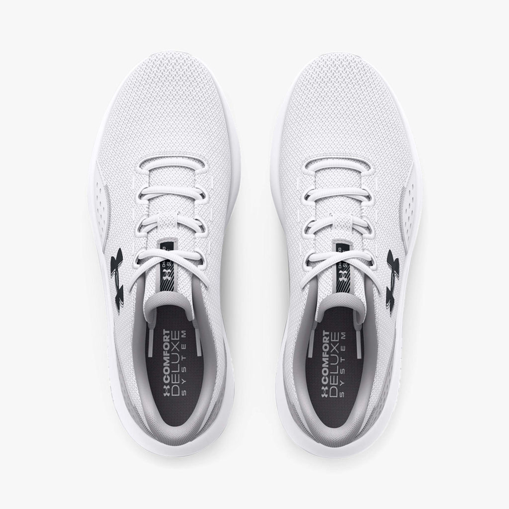 UA CHARGED SURGE 4