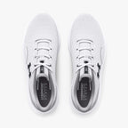 UA CHARGED SURGE 4