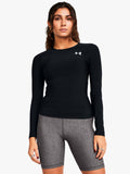 UA HG OG COMPRESSION LS