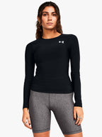 UA HG OG COMPRESSION LS
