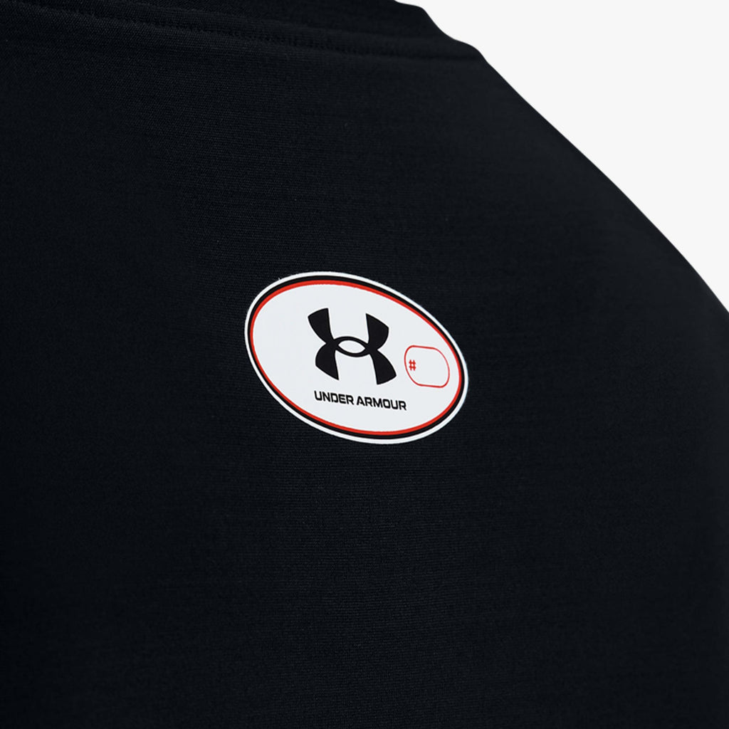 UA HG OG COMPRESSION LS