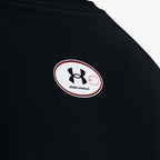 UA HG OG COMPRESSION LS
