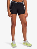 TECH PLAY UP 2IN1 SHORTS
