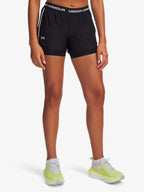 TECH PLAY UP 2IN1 SHORTS