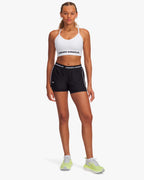 TECH PLAY UP 2IN1 SHORTS
