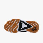 UA PROJECT ROCK 7