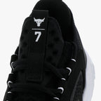 UA PROJECT ROCK 7