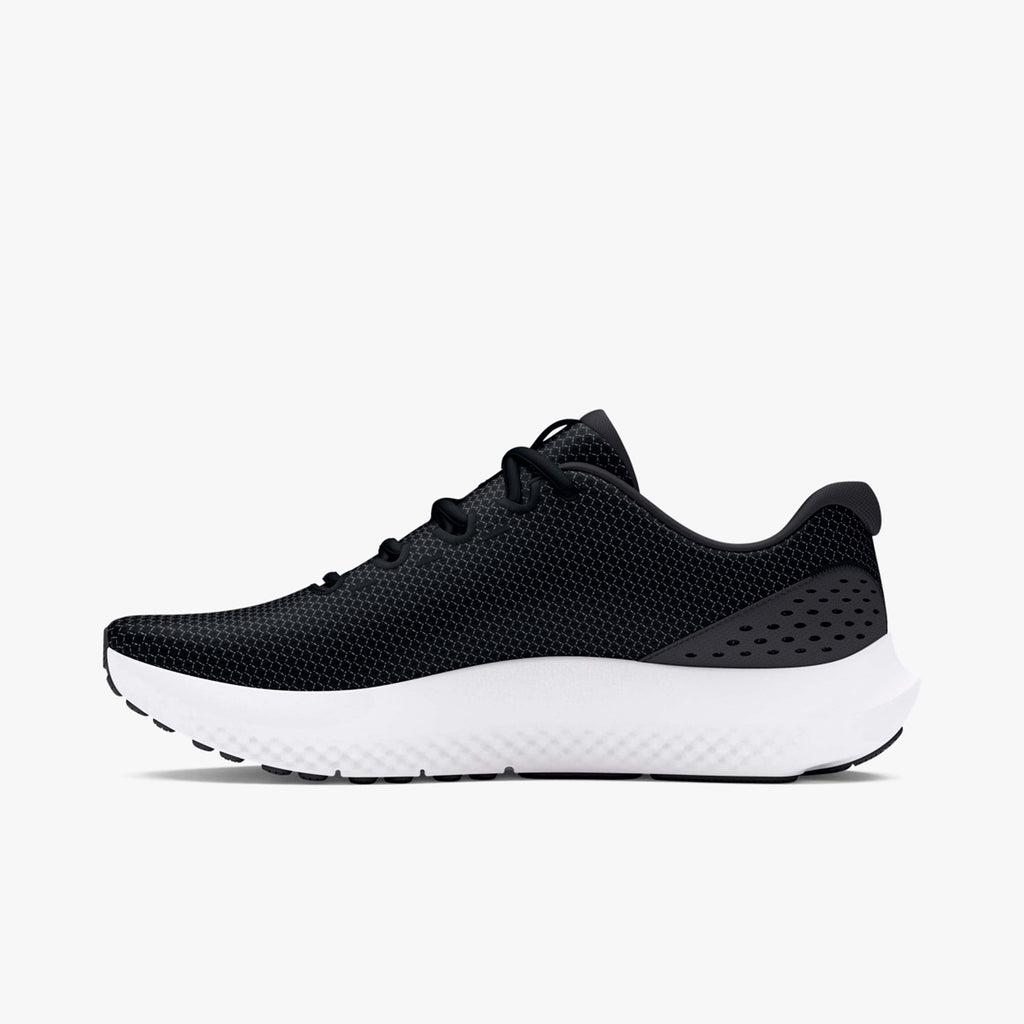 UA W CHARGED SURGE 4
