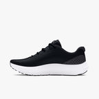 UA W CHARGED SURGE 4