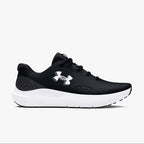 UA W CHARGED SURGE 4