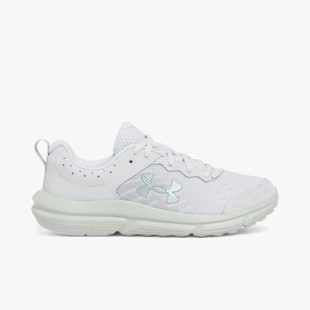 UA W CHARGED ASSERT 10