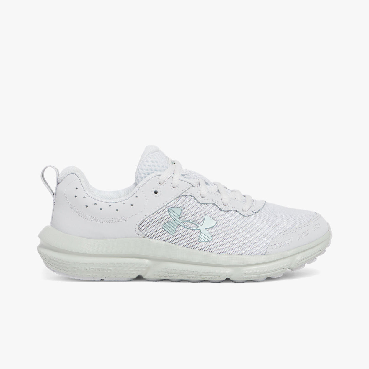 UA W CHARGED ASSERT 10